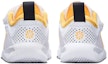 Purchase (Toddler) Nike Omni Multi-Court 'White Citron Pulse' DM9028-102