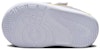 (Toddler) Nike Omni Multi-Court 'White Citron Pulse' DM9028-102