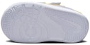 Details for (Toddler) Nike Omni Multi-Court 'White Citron Pulse' DM9028-102