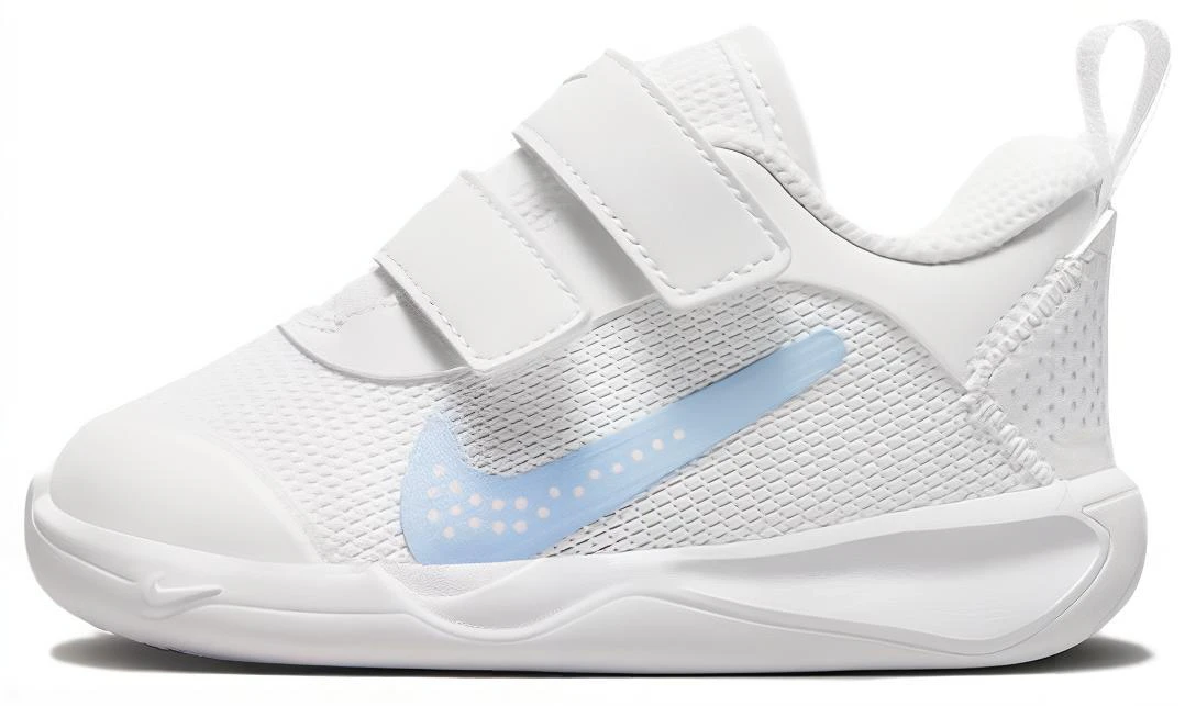 nike-omni-multi-court-white-cobalt-bliss-toddler