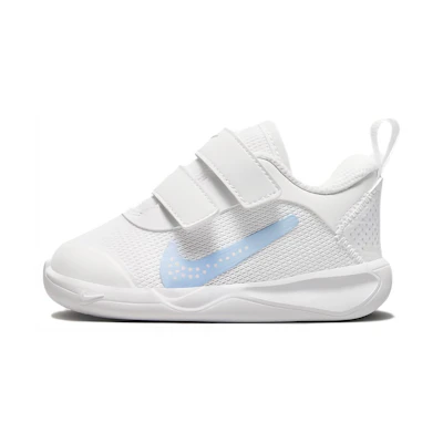 (TD) Nike Omni Multi-Court 'White Cobalt Bliss'