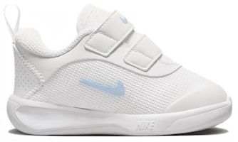 (幼兒款)Nike Omni 多功能場地運動鞋「白色瓷器藍」 DM9028-103 Order (幼兒款)Nike Omni 多功能場地運動鞋「白色瓷器藍」 DM9028-103