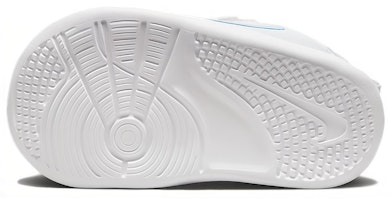 (幼兒款)Nike Omni 多功能場地運動鞋「白色瓷器藍」 DM9028-103 Shop (幼兒款)Nike Omni 多功能場地運動鞋「白色瓷器藍」 DM9028-103