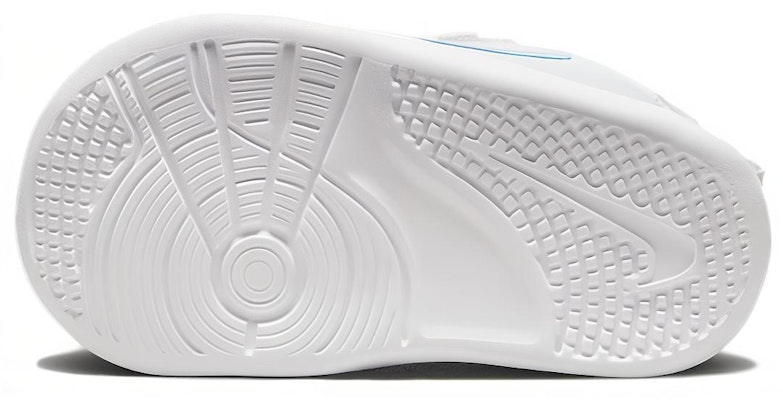 (TD) 耐克Omni多功能场地鞋‘白色电光蓝’ DM9028-103 Shop (TD) 耐克Omni多功能场地鞋‘白色电光蓝’ DM9028-103