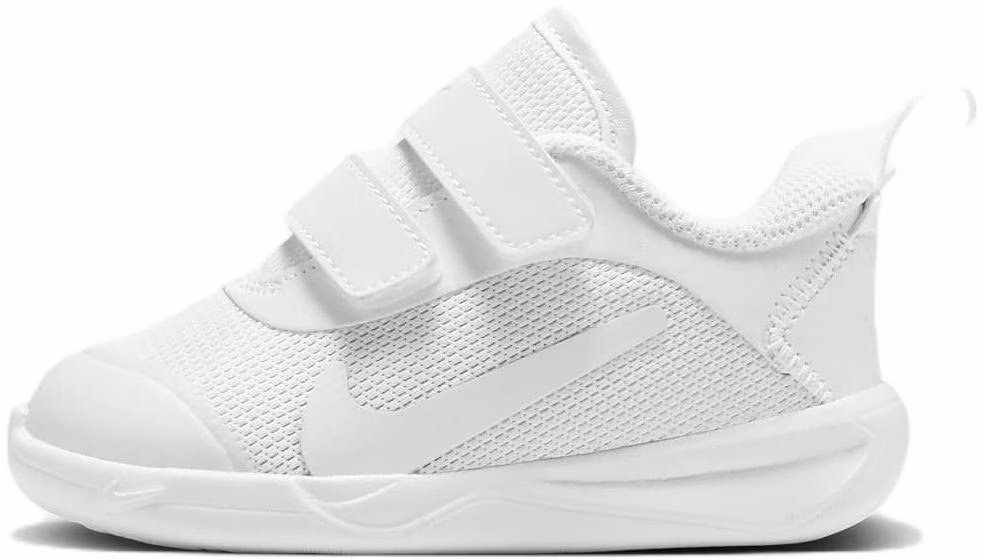 nike-omni-multi-court-white-pure-platinum-toddler