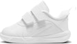 Buy (TD) Nike Omni Multi-Court 'Putih Pure Platinum' DM9028-100