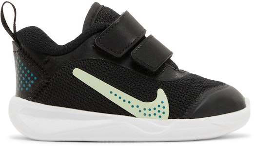 (TD) Nike Omni Multi-Court 'Hitam Barely Volt' DM9028-003 Buy (TD) Nike Omni Multi-Court 'Hitam Barely Volt' DM9028-003