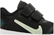 (Toddler) Nike Omni Multi-Court 'Black Barely Volt' DM9028-003