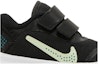 Order (Toddler) Nike Omni Multi-Court 'Black Barely Volt' DM9028-003
