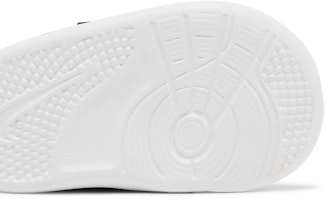 (幼童)Nike Omni Multi-Court 'Black Barely Volt' DM9028-003 Purchase (幼童)Nike Omni Multi-Court 'Black Barely Volt' DM9028-003