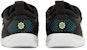 (Toddler) Nike Omni Multi-Court 'Black Barely Volt' DM9028-003