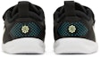 Details for (Toddler) Nike Omni Multi-Court 'Black Barely Volt' DM9028-003