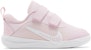 (Toddler) Nike Omni Multi-Court 'Pink Foam' DM9028-600