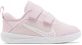Buy (Toddler) Nike Omni Multi-Court 'Pink Foam' DM9028-600