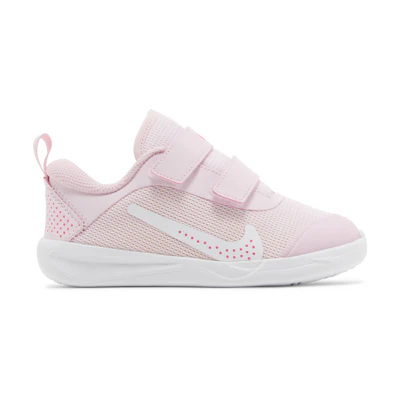 (TD) Nike Omni Multi-Court 'Pink Foam'