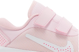 (TD) Nike Omni Multi-Court 'Pink Foam' Merah Jambu DM9028-600 Order (TD) Nike Omni Multi-Court 'Pink Foam' Merah Jambu DM9028-600