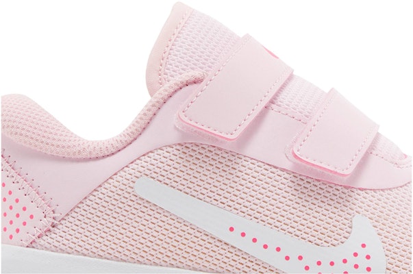 (Toddler) Nike Omni Multi-Court 'Pink Foam' DM9028-600 Order (Toddler) Nike Omni Multi-Court 'Pink Foam' DM9028-600