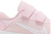(Toddler) Nike Omni Multi-Court 'Pink Foam' DM9028-600