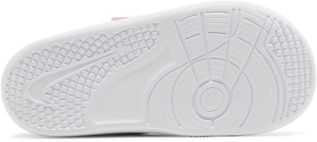 (TD) Nike Omni Multi-Court 'Pink Foam' Merah Jambu DM9028-600 Shop (TD) Nike Omni Multi-Court 'Pink Foam' Merah Jambu DM9028-600