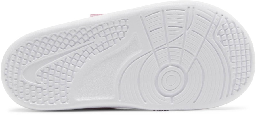 (TD) Nike Omni Multi-Court 'Pink Foam' Zapatillas deportivas multideporte rosas. DM9028-600 Shop (TD) Nike Omni Multi-Court 'Pink Foam' Zapatillas deportivas multideporte rosas. DM9028-600