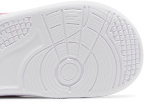 (TD) Nike Omni Multi-Court 'Pink Foam' Merah Jambu DM9028-600 Purchase (TD) Nike Omni Multi-Court 'Pink Foam' Merah Jambu DM9028-600