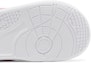 Purchase (Toddler) Nike Omni Multi-Court 'Pink Foam' DM9028-600