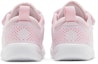 Details for (Toddler) Nike Omni Multi-Court 'Pink Foam' DM9028-600
