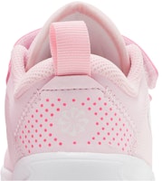 (TD) Nike Omni Multi-Court 'Pink Foam' Merah Jambu DM9028-600 Sizing (TD) Nike Omni Multi-Court 'Pink Foam' Merah Jambu DM9028-600