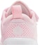 Sizing (Toddler) Nike Omni Multi-Court 'Pink Foam' DM9028-600