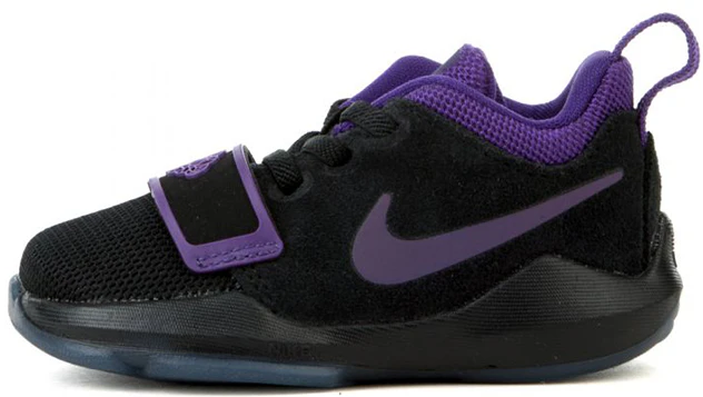 toddler-nike-pg-1-low-black-purple-881937-097