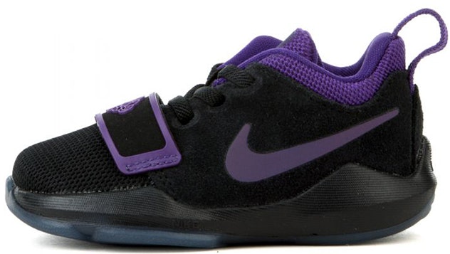 toddler-nike-pg-1-low-black-purple-881937-097