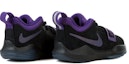 Shop (TD) Nike PG 1 /Ungu 'Hitam' 881937-097