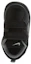 Shop (TD) Nike Pico 4 ''Noir Argent Métallisé'' 454501-001
