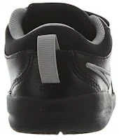 Purchase (TD) 耐克 Pico 4 '黑银' 454501-001