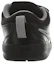 Purchase (TD) Nike Pico 4 ''Noir Argent Métallisé'' 454501-001