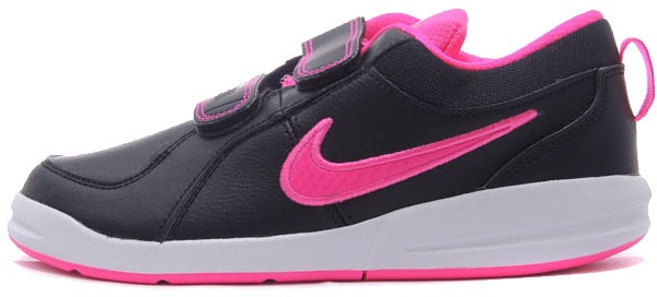 toddler-nike-pico-4-black-pink-454477-016