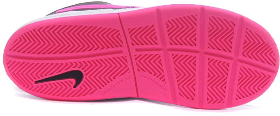 (PS) Nike Pico 4 /Merah Jambu 'Hitam' 454477-016 Purchase (PS) Nike Pico 4 /Merah Jambu 'Hitam' 454477-016