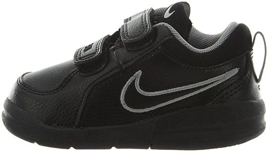 toddler-nike-pico-4-black-silver-454501-001