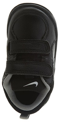 (TD) Nike Pico 4 'Hitam Perak' 454501-001 Shop (TD) Nike Pico 4 'Hitam Perak' 454501-001