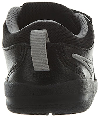 (TD) Nike Pico 4 'Hitam Perak' 454501-001 Purchase (TD) Nike Pico 4 'Hitam Perak' 454501-001