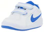 Order (TD) Nike Pico 4 / Blauw ''Wit'' 454501-134