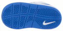Shop (TD) Nike Pico 4 / Blauw ''Wit'' 454501-134