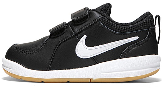toddler-nike-pico-4-low-black-white-454501-023