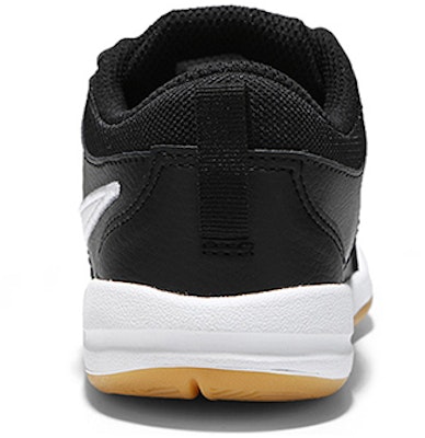 (TD) Nike Pico 4 Hitam/Putih 454501-023 Purchase (TD) Nike Pico 4 Hitam/Putih 454501-023