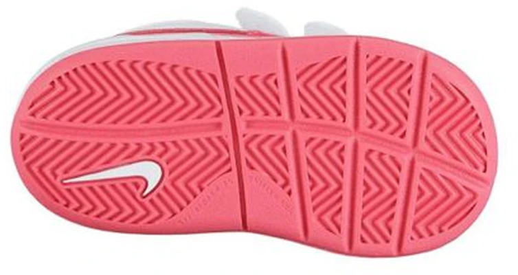 (TD) Nike Pico 4 Rood/Wit 454478-136 Purchase (TD) Nike Pico 4 Rood/Wit 454478-136