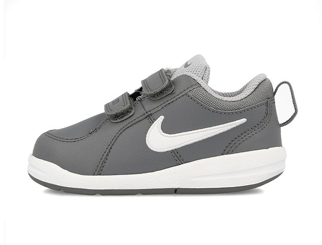 toddler-nike-pico-4-running-shoes-grey-white-454501-022