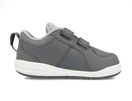 Order (TD) 耐克Pico 4灰白色跑鞋 454501-022