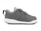 Order (TD) Nike Pico 4 Scarpe da Corsa Grigie/Bianche 454501-022
