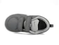 Shop (TD) Nike Pico 4 Scarpe da Corsa Grigie/Bianche 454501-022