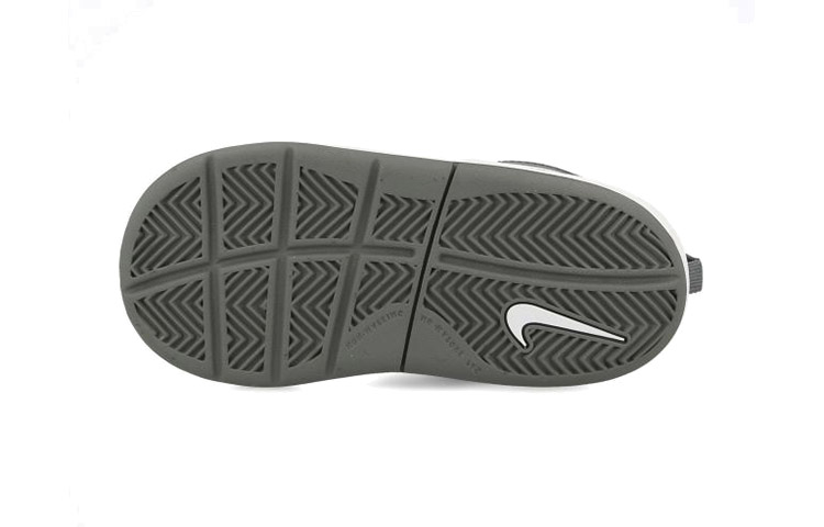 Purchase (TD) Nike Pico 4 Scarpe da Corsa Grigie/Bianche 454501-022